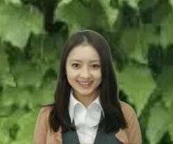 吉本　明子